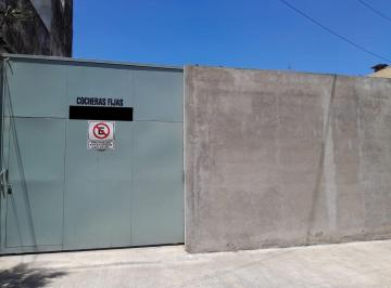 Terreno · 312m² · Venta Terreno en San Andres/malaver - Apto Credito