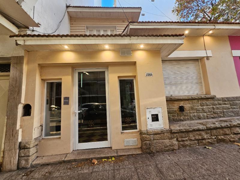 Venta Chalet/ local comercial hermoso, zona tribunales