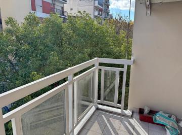 Departamento de 2 ambientes, Caballito · Caballito Departamento 2 Ambientes con Balcon U$s85.000