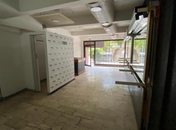 Local comercial · 80m² · Local Comercial 80 M&sup2;! Todo en Una Planta. Alberdi 152 - Caballito