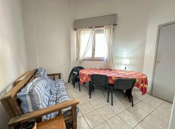 Departamento · 31m² · 2 Ambientes · Departamento Venta 2 Ambientes en Almagro