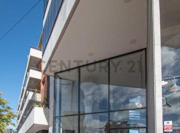 Departamento · 57m² · 3 Ambientes · 2 Cocheras · Excelente Departamento 3 Ambientes en Venta a Estrenar – Paseo Arricau, Don Torcuato
