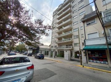 Departamento de 4 ambientes, Quilmes · Departamento en Venta a Estrenar Quilmes