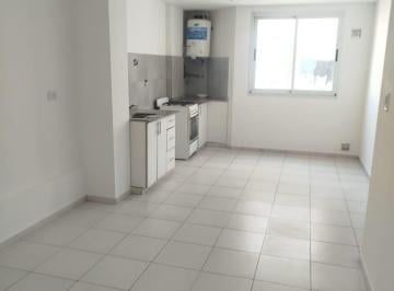 Departamento de 2 ambientes, Córdoba · Alquilo Dpto de un Dormitorio en Av Velez Sarfield 480