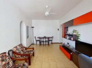 Departamento · 44m² · 3 Ambientes · Venta Departamento 3 Ambientes Boedo