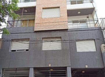 Departamento · 35m² · 2 Ambientes · Departamento - Rosario
