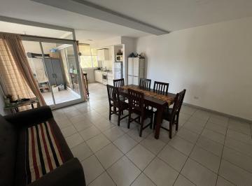 Departamento · 47m² · 2 Ambientes · Departamento en Granadero Baigorria