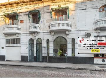PH de 5 ambientes, Parque Patricios · Espectacular PH 5 Amb - 130 M/ Entrada Independ./ Exc. Ubicacion