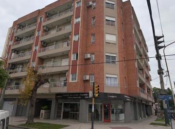 Departamento de 2 ambientes, La Matanza · Alquiler - Dpto de 2 Amb. C/cochera - Villa Luzuriaga