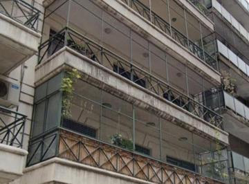 Departamento · 100m² · 4 Ambientes · 1 Cochera · Piso 4 Amb. Cochera Pileta