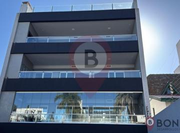Departamento · 5 Ambientes · 2 Cocheras · Departamento / Piso en Pleno Corazon de Villa Devoto