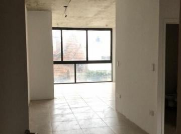 Departamento · 55m² · 1 Ambiente · Departamento en La Plata