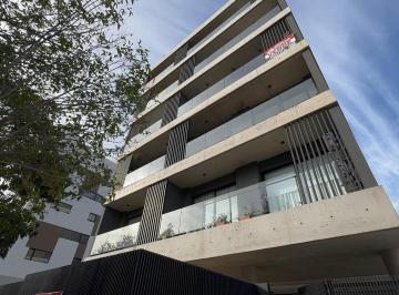 Departamento · 46m² · 2 Ambientes · 1 Cochera · Departamento en Alquiler