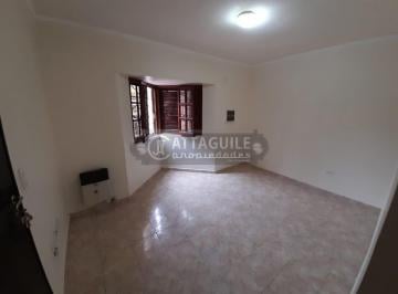 ATT-ATT-4191_2 · Departamento 3 Ambientes. | Guemes 547