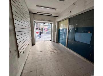Local comercial · 15m² · Tribunales - Local - Alquiler Lavalle 1663