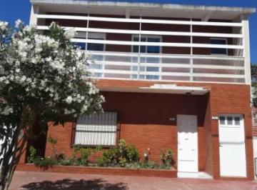 PH de 3 ambientes, Mar del Tuyú · Dos Departamentos 3 Amb. Vende. Mar del Tuyu.