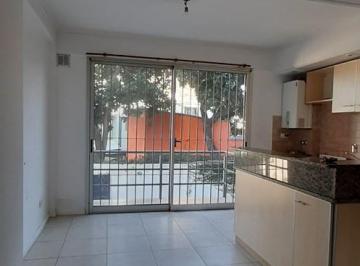 Departamento · 59m² · 3 Ambientes · Departamento Dúplex en Alquiler en Victoria, San Fernando, G. B. a. Zona Norte