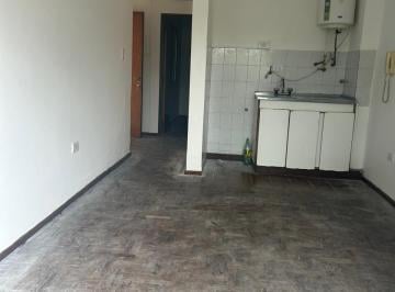 Departamento de 2 ambientes, Córdoba · Alquiler 1 Dormitorio con Balcon - Barrio Alto Alberdi
