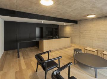 Departamento · 114m² · 3 Ambientes · Sens Costa Rica, Departamento en Venta, Duplex 3 Ambientes en Palermo Hollywood