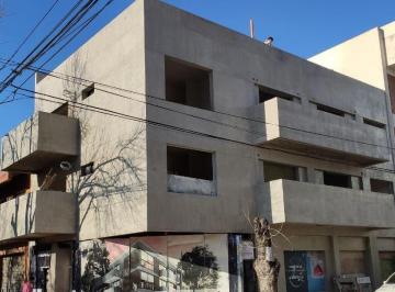 Departamento · 28m² · 1 Ambiente · Venta, Departamento, Desarrollo, Monoambiente, Balcón, Monte Castro