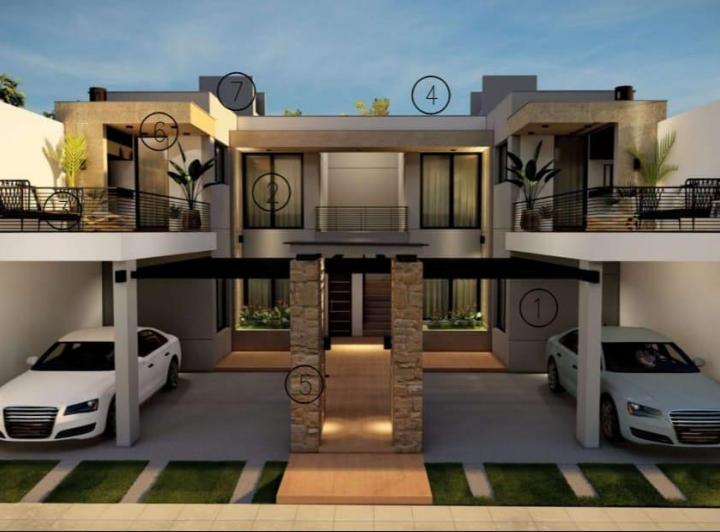 Desarrollo vertical , Maipú · Excelente Oportunidad! Departamento en Venta