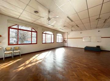 Local comercial · 151m² · Venta Local Comercial Sin Expensa Villa del Parque