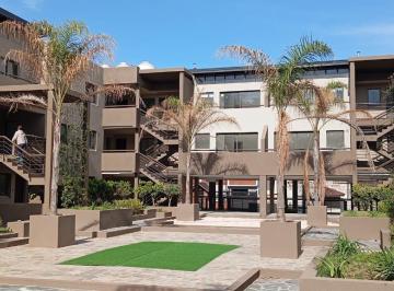 Departamento · 50m² · 2 Ambientes · Departamento en Venta Escobar Financiacion