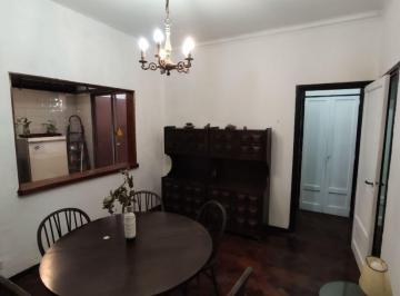 Departamento · 57m² · 2 Ambientes · Venta, Departamento, 2 Ambientes, Patio, Cochera, Palermo.