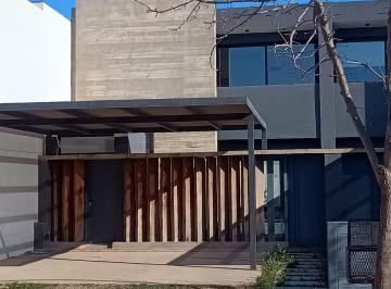 PH · 140m² · 5 Ambientes · Duplex en Venta Greenville 2 de Categoria 3 Dorm.