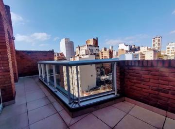 Departamento · 61m² · 3 Ambientes · Venta Departamento 2 Dorm. - Centro