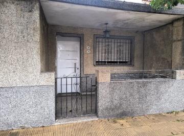 Casa · 100m² · Casa en Alquiler