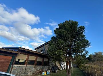 Casa de 3 ambientes, San Clemente · Oportunidad en San Clemente