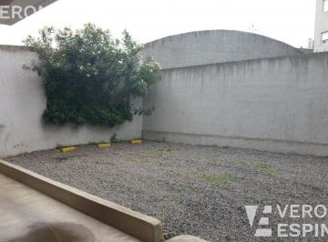 Garage · 1 Cochera · Cochera - Moron Sur