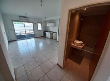 Departamento · 30m² · 1 Ambiente · Apro Profesional. Monoambiente en Alquiler, Villa Santa Rita