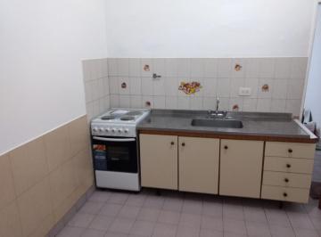 Departamento · 26m² · 2 Ambientes · Departamento en Alquiler