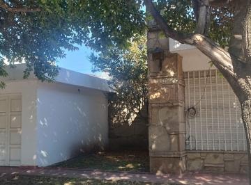 Casa de 4 ambientes, Córdoba · Casa en Residencial Velez Sarsfield Grande