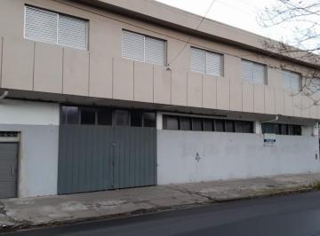 Depósito · 528m² · Depósito en Quilmes Entre Av Calchaqui y Av Mosconi