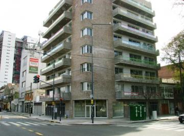 Departamento · 57m² · 2 Ambientes · Departamento 2 Ambientes - Parque Patricios, Capital Federal