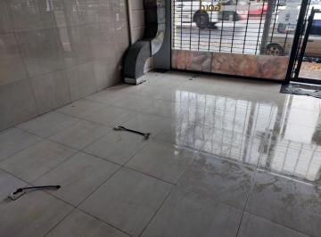Local comercial 100m² Alquiler · Se Alquila Excepcional Local