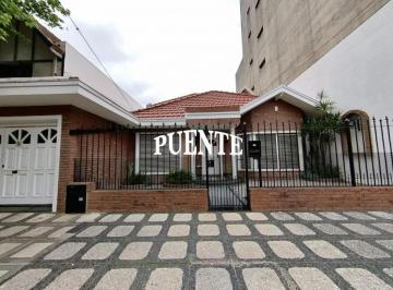 Casa · 5 Ambientes · 2 Cocheras · Casa en Lomas de Zamora Oeste