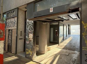 Garage · 12m² · Cochera Descubierta en Venta en Diag 78 E/ 11 y 12