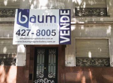 BMP-BMP-921_2 · Hotel Centrico 4 Niveles - Zona 44 y 2