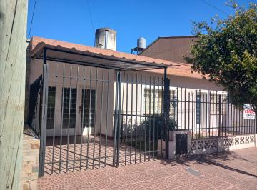 Casa de 4 ambientes, Córdoba · Propiedad en Jorge Newbery