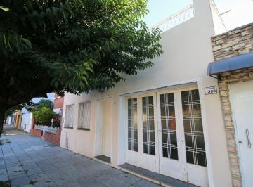 PH · 61m² · 2 Ambientes · 1 Cochera · Venta PH 2 Ambientes Villa Madero Sin Expensas