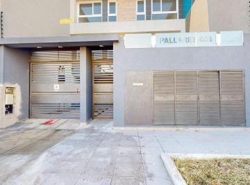 Departamento · 39m² · 1 Ambiente · Venta Monoambiente a Estrenar en Lanús