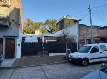 Casa · 100m² · 3 Ambientes · 1 Cochera · Exc Ubic 1 Pl Fdo Pil Quincho Coch Imp