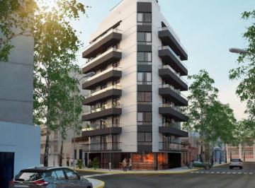 Local comercial · 188m² · 2 Ambientes · Local en Calle Citaddini 2390 Amplio con Subsuelo