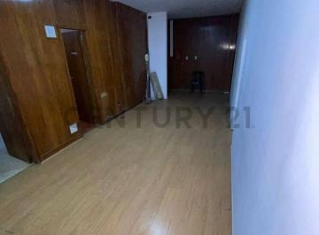 Oficina comercial · 89m² · 4 Ambientes · Venta Departamento 4 Amb Disposición Frente, en Pleno Centro de San Miguel
