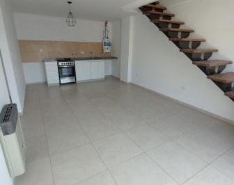 Departamento de 3 ambientes, Córdoba · Alquilo Hermoso Duplex 3 Dormitorio en Housing C/cochera