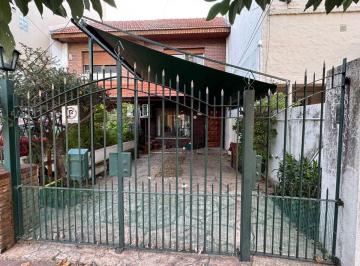 PH · 110m² · 3 Ambientes · 1 Cochera · PH 3 Ambientes Alquiler Florida Cochera Quincho